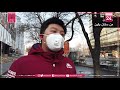 غضب في الصين بعد وفاة طبيب كان أول من حذر من فيروس كورونا المستجد 