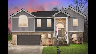 1277 Rich Ellen Dr. video tour