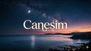 Can Eşim