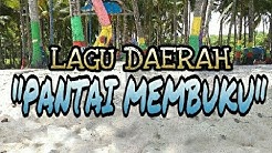 Lagu pantai MEMBUKU Buton Utara  - Durasi: 1:52. 