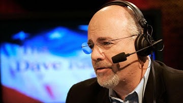 5 Ways To Buy A Car Without Going Into Debt - Dave Ramsey