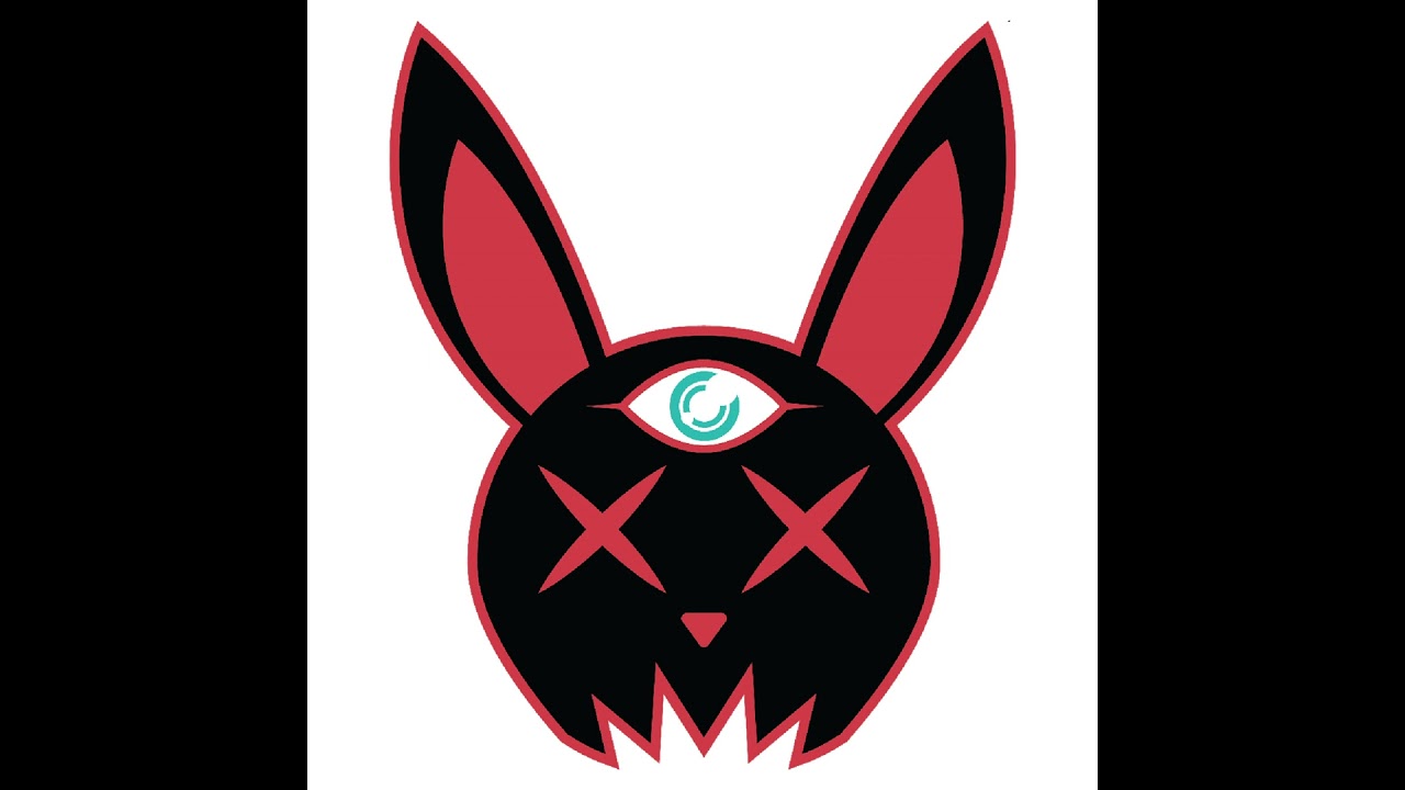 The Classics: EP 434 - Pulgasari: North Korea's Monster Movie Made At Gunpoint