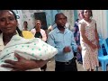 Ainuliwe Bwana Wa Mambwana Ametenda Mema Ainuliwe Bwana Wa Mambwana Ametenda Mema