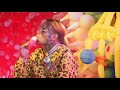 6ix9ine, Nicki Minaj, Murda Beatz - “FEFE” (Official Music Video) Mp3 Song