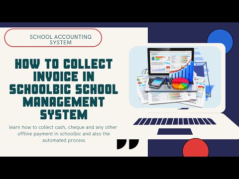 This video has been removed and updated, due to the recent change in schoolBic software