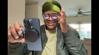 Stop Living for Their Approval. Start Living in Your Purpose