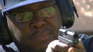 Ruger Lc9S Talo 9Mm Pistol