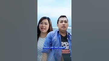 Dor DAr