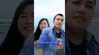 Download Lagu Dor DAr MP3 Download Lagu Dor DAr MP3