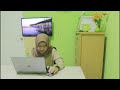 ONLINE TRAINING
