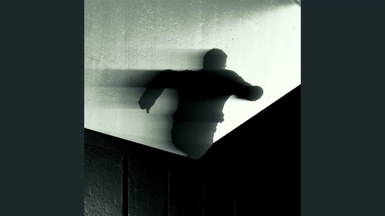 Watch "Runner" - Nikonn on YouTube Watch "Runner" - Nikonn on YouTube