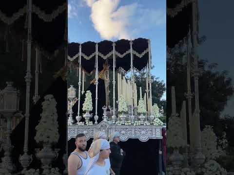 Short video