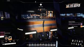 satisfactory 19