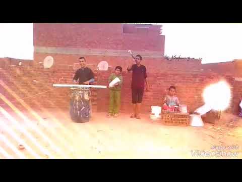 مزمار عبدالسلام الجزء الثالث باطفيح