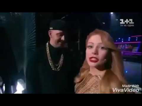 ТИНА КАРОЛЬ И ПОТАП КАК ЖЕ Я ЛЮБЛЮ ТЕБЯ СКАЧАТЬ БЕСПЛАТНО ТИНА КАРОЛЬ И ПОТАП КАК ЖЕ Я ЛЮБЛЮ ТЕБЯ СКАЧАТЬ БЕСПЛАТНО