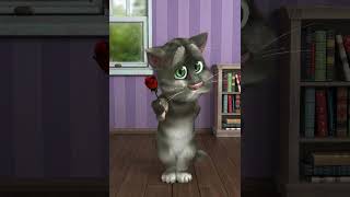 Talking Tom Cat 2 - (Android Game) - (Version 2.0.1) - (Video)