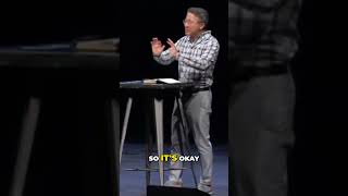 Stop Using Context to Excuse Sin