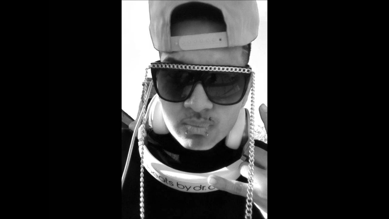 Watch Swag Demons on YouTube Watch Swag Demons on YouTube