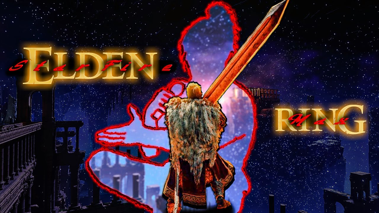 je-t-aime-toi-non-plus-elden-ring-youtube