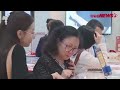 Vàng Vừa Trải Qua Quý Giảm Mạnh Nhất 13 Năm, Tether Lại Gom Thêm 14 Tấn | VTC News