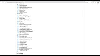 Mass Change Ungraded Practice screenshot 1
