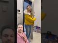 Kedi bana evde çalışıyor gibi numara yapıyor🙀catlovers😻cat videos🐈‍⬛kitty🐈funny animals🐾cartoon