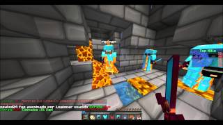 Scrate PvP: RedPapi (ForceField) Hacks