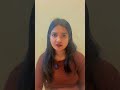 Digital Printing #fashion #womenfashion #haul #textile