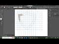 M+A logo designer