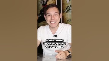 "Your Credit Report Is Hiding Something. Find Out What It Is!"