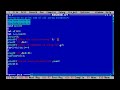 How to print Sum of Array elements in C Programming?