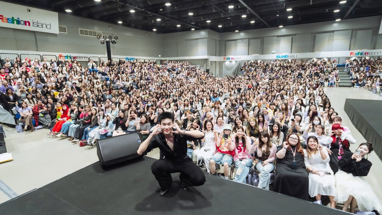 [ 01022026 ] วันเกิดออฟโรด - #OffroadBD26thProject  #ออฟโรด #ออฟโรดกันตภณ #offroadktp 