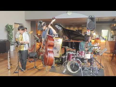 ここにしか咲かない花 / Neverland