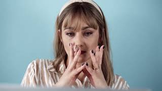 5 TikTok SEO Hacks to Beat the Algorithm and Go Viral in 30 Days