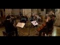 Richard Galliano - Vivaldi (EPK)