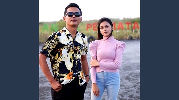 Permata Ninggal Janji