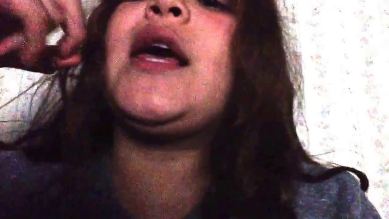 How to make a water drop sound with your mouth blog 1 YouTube