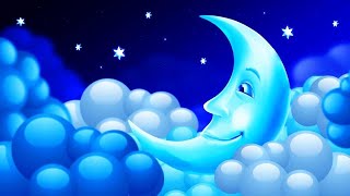 ♫♫♫ 2 HOURS OF BRAHMS LULLABY ♫♫♫ Baby Sleep Music Bedtime Music by Baby Relax Channel screenshot 3