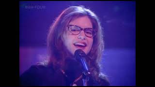 Lisa Loeb & Nine Stories - Say I Missed You  (Studio, TOTP)