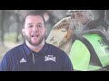 2017 NAIA Showcase Softball Bag Check
