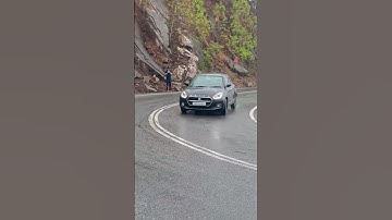 Black swift 🖤#trendingshorts #swiftlover #blackswift #viral #reactionvideo