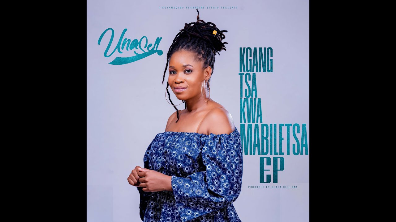 Watch UNA SELL-DITHOTO(audio) on YouTube Watch UNA SELL-DITHOTO(audio) on YouTube