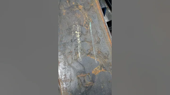 Temp Sticks ! What are they ? How to use them