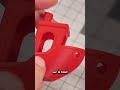 Creality Hi Combo - Test Benchy #SummerOnShorts