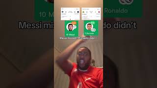 CRISTIANO RONALDO GOAL VS AL RIYADH. AL NASSR 5-1 AL RIYADH #ronaldo #CristianoRonaldo #alnassr