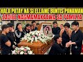 HALA PATAY NA SI ELLAINE BUNTIS PANAMAN ZADIEE NAGMAMAKAAWA SA FAMILYAY 😭🕊️ #mannixfam #familyay
