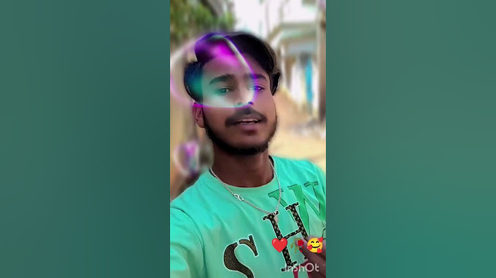 Frooti ka box aur jagiya😀🔥| Indian family😂|| #shorts #indian #relatable #frooti #garmi #bachpan