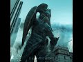The Fastest Jaeger | Striker Eureka | Edit.