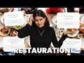 Ouvrir Un Restaurant Normes Autorisations Formation HACCP Et Obligations Ouvrir Un Restaurant Normes Autorisations Formation HACCP Et Obligations