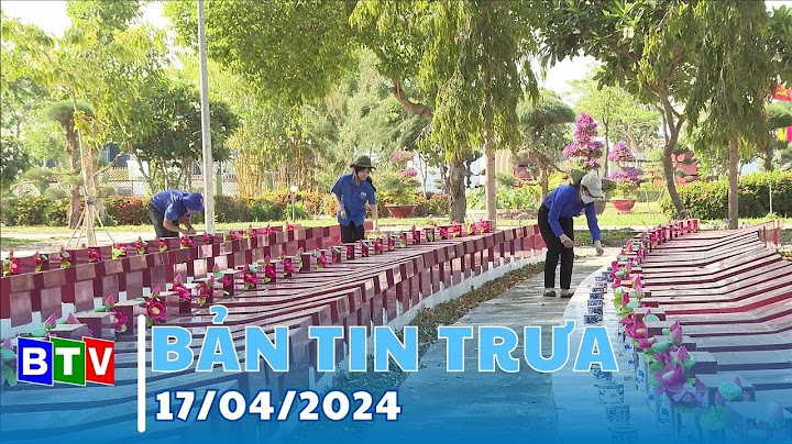 Trang phục hóa trang chủ đề môi trường năm 2024